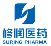 重庆修润医药有限公司